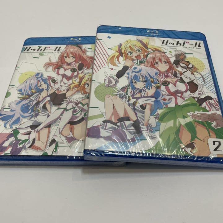 ハッカドール THE あにめ~しょん セット Amazon | ハッカドール THE あにめ~しょん セット | 人形